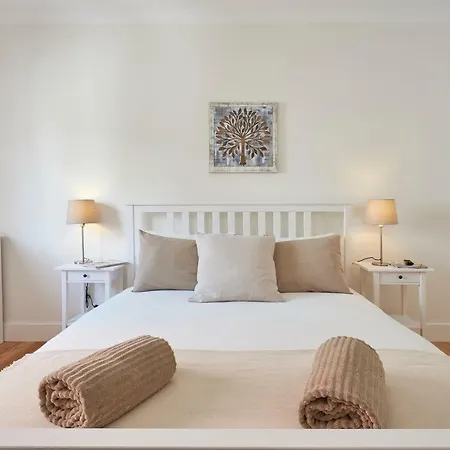 Principe Charming By Msapartments