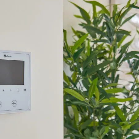 Principe Charming By Msapartments Апартаменти *