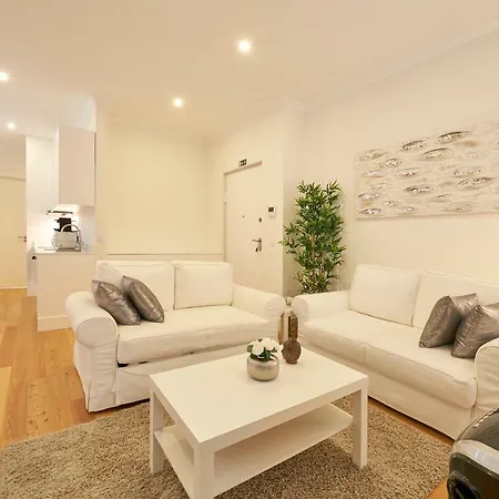 Principe Charming By Msapartments Апартаменти *