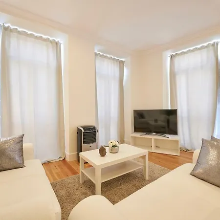 Principe Charming By Msapartments Appartement *