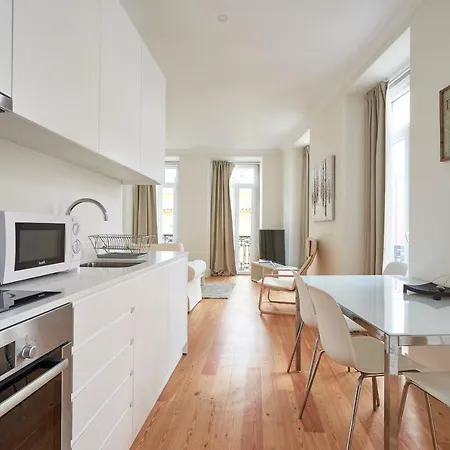 Principe Charming By Msapartments *