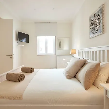 Principe Charming By Msapartments