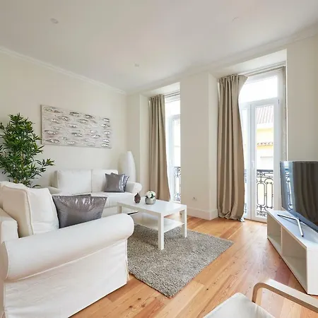 Principe Charming By Msapartments *