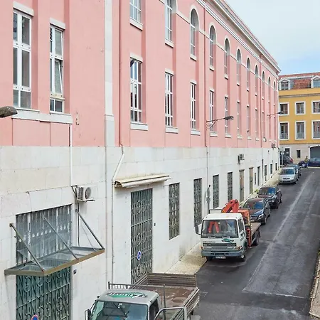 Principe Charming By Msapartments *