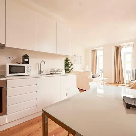 Principe Charming By Msapartments