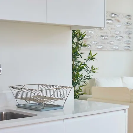 Apartment Principe Charming By Msapartments Lisbon