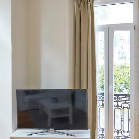 Principe Charming By Msapartments