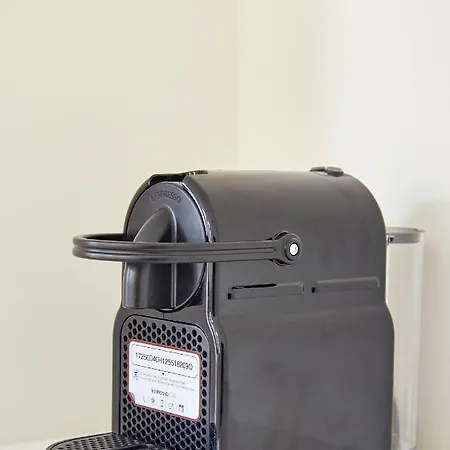 Apartment Principe Charming By Msapartments