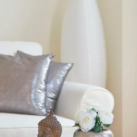 Principe Charming By Msapartments * Lisbon