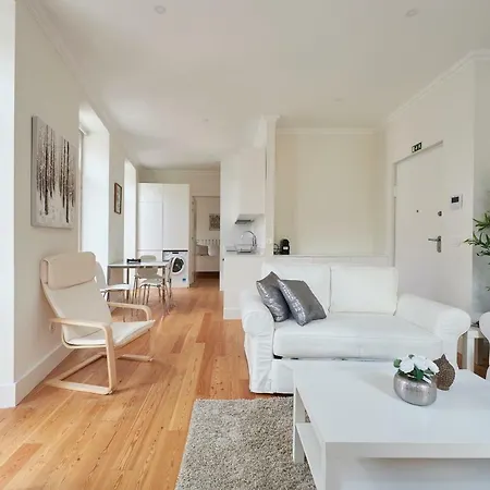 Principe Charming By Msapartments Διαμέρισμα *