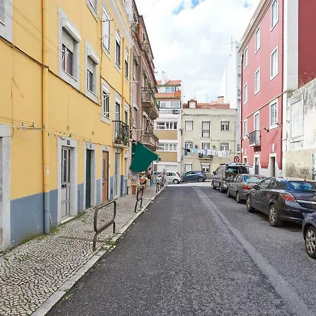 Principe Charming By Msapartments Διαμέρισμα *