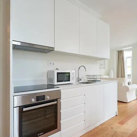 Principe Charming By Msapartments Διαμέρισμα *