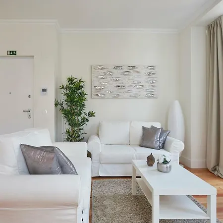 Principe Charming By Msapartments