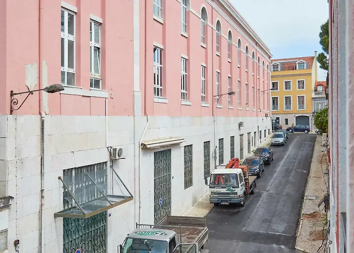 Mspc Principe Charming *