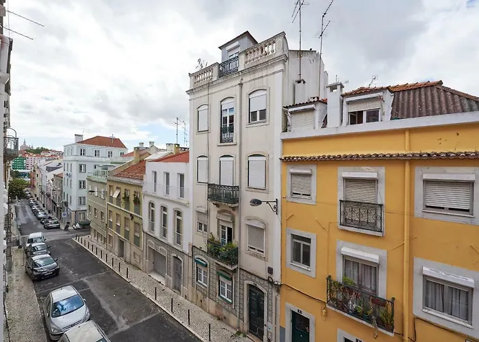 Mspc Principe Charming