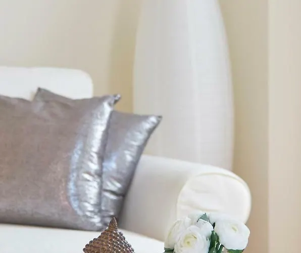 Mspc Principe Charming * Lisbon