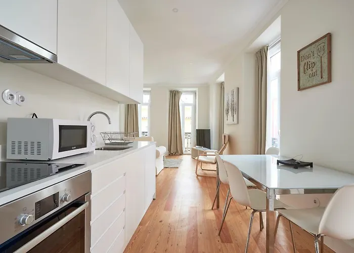 Mspc Principe Charming *