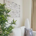 Charming By Msapartments Apartamento Lisboa