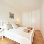 Charming By Msapartments Apartamento Lisboa