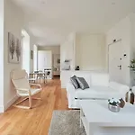 Charming By Msapartments Apartamento *