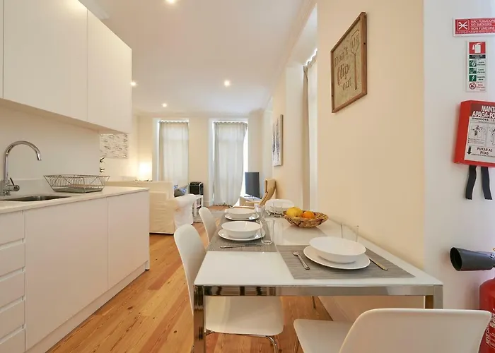 Mspc Principe Charming